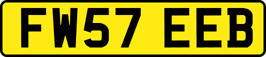 FW57EEB