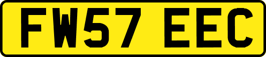 FW57EEC