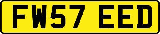 FW57EED