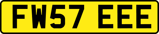 FW57EEE