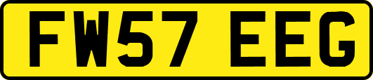 FW57EEG