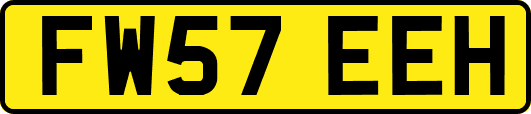 FW57EEH