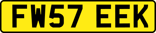 FW57EEK