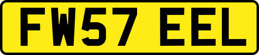 FW57EEL