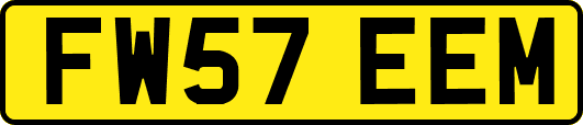 FW57EEM
