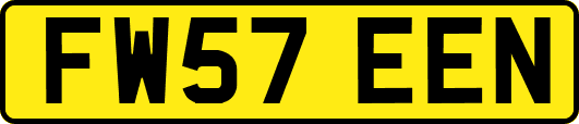 FW57EEN