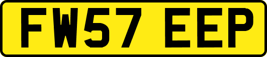 FW57EEP