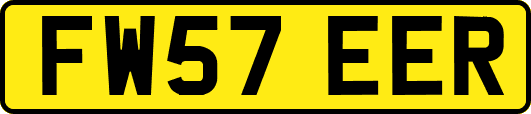 FW57EER