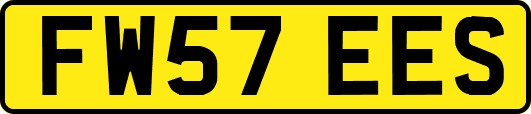 FW57EES