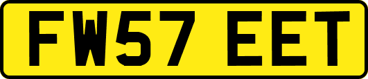 FW57EET