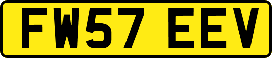 FW57EEV