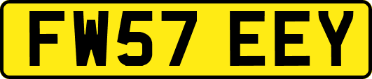 FW57EEY