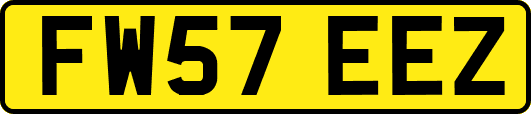 FW57EEZ