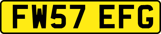 FW57EFG