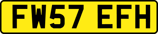 FW57EFH