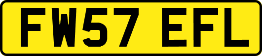 FW57EFL