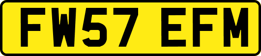 FW57EFM