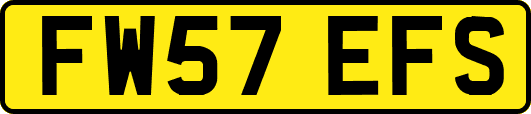 FW57EFS