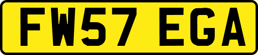 FW57EGA