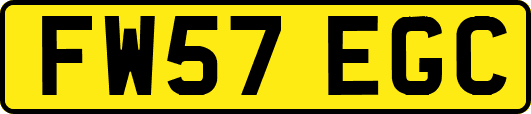 FW57EGC