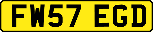 FW57EGD