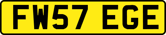 FW57EGE