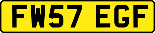 FW57EGF
