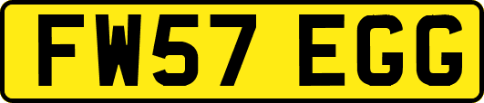 FW57EGG