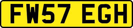 FW57EGH