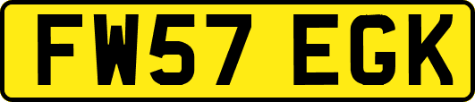FW57EGK