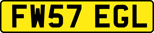 FW57EGL