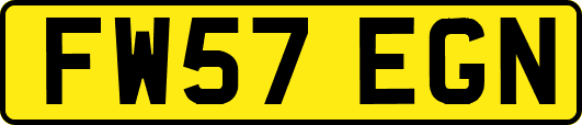 FW57EGN
