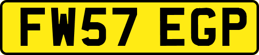 FW57EGP