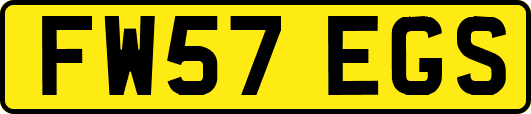 FW57EGS