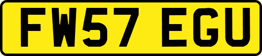 FW57EGU