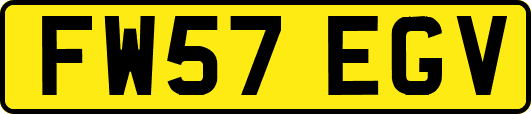 FW57EGV