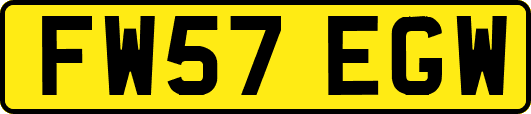 FW57EGW