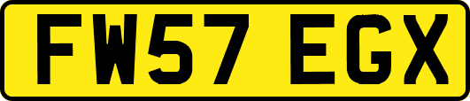 FW57EGX