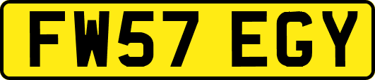FW57EGY