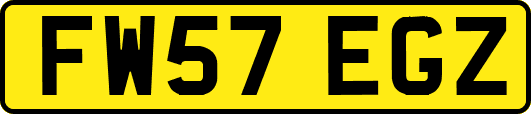 FW57EGZ