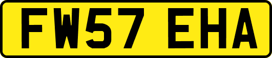 FW57EHA