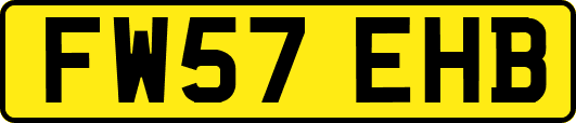 FW57EHB