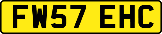 FW57EHC