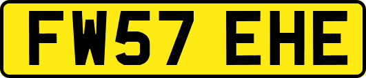 FW57EHE