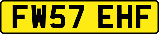 FW57EHF