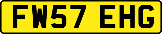FW57EHG