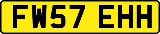 FW57EHH