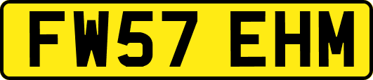 FW57EHM