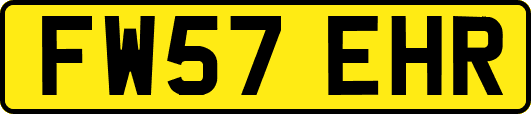 FW57EHR