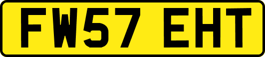FW57EHT